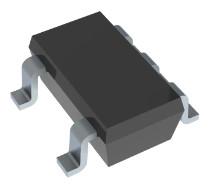 Wholesale 32-SSOP-A Device for Integrated Circuitry Containing 2 Channels from china suppliers