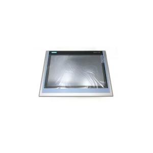 Wholesale Supply Multifunctional Touch Screen Servo Motor 12 Inch Camera Display PLC 6AV6644-0AB01-2AX0 from china suppliers