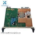 Ericsson ROJ 208 844/3 GEP3-HD600 EGEM2 Ericsson Transmission Equipment