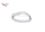 Glass Fiber K Type Thermocouple Cable For Digital Thermometer