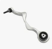 Wholesale BMW 31126769797 Chassis Parts Upper Control Arm Arms Ball Joint from china suppliers