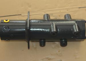Wholesale Excavator Parts Swivel Joint Ass'Y JCM908 , Center Joint Ass'y JCM916 JCM907 JCM913 JCM923 JCM927 JCM922 from china suppliers