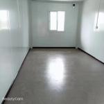 Portable Steel Container House Prefabricated Mobile Warehouse for Construction