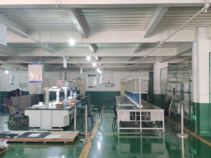 Wholesale Non Surgical Lower Back Decompression Machine For Hospital from china suppliers