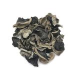 AD Dry Black Fungus For Cooking Mushroom 2 - 2.5cm Size