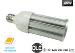 45 Watt Large Screw Base E39 Samsung 2835smd 5000K 360Degree Flood Light Bulb