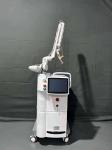 New Heave Hammer Vertical Model Vaginal Skin Resurfacing Therapy System For