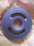 Machine Tool Piston Pump Parts LINDE B2PV35 B2PV50 B2PV75 B2PV105 Barrel Washer