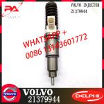 21379944 V-O-L-V Diesel Fuel Injector 21379944 BEBE4D26002 BEBE4D27002 for V-O-L