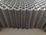 OEM Excavator Hydraulic Oil Filter Element B222100000379