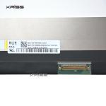 LCD 17.3 Inch Laptop Screen 144Hz NV173FHM-NX4 FHD 1920x1080 40Pins