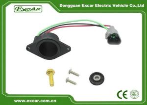 Wholesale Club Car DS Precedent Golf Cart Speed Sensor For OE NO. 102704901 from china suppliers