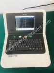 PageWriter TC20 ECG Machine Service #860332 Whole Machine 50Hz 60Hz 1.2A 100