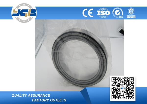 32934 GCr15 Taper Roller Bearing Single Row Auto Bearing With Size 170 * 230 *