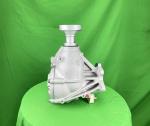 LR040657 7G9N-7L486-AD Gearbox Transfer Box For Range Rover Freelander Evoque