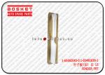 FVZ34 6HK1 Isuzu FVR Parts Front Fender 1654820450 1654816381 1-65482045-0 1