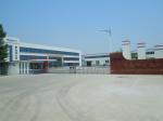 Oil Gas Pipline 3layer PE Steel Pipe Anti-Corrosion Coating Production Line