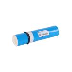 800 Gpd Ro System Large Flow Reverse Osmosis RO Membrane Element 50% Recovery