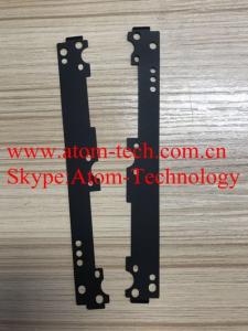 Wholesale ATM parts wincor 1770044866 Guide plate assy for sale 01770044866 from china suppliers