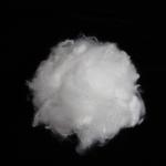Virgin HOLLOW CONJUGATE 0.9D*25mm