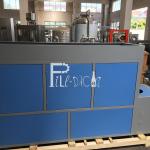 5 Gallon 150BPH Plastic Bottle Blow Molding Machine