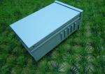 neon power supply