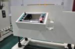 Roller Feeder Metal Sheet Straightening Machine For Tinplate Die Stamping