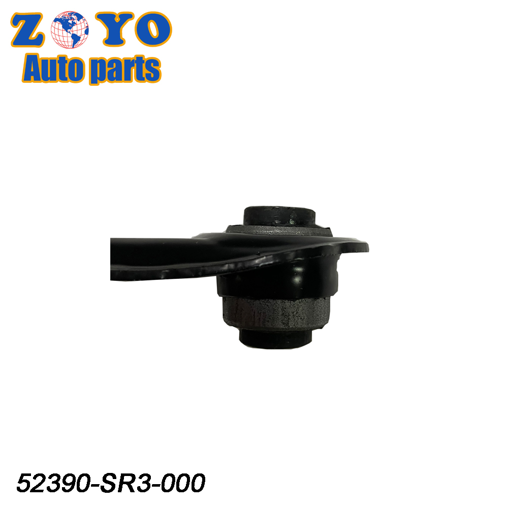 Right Lateral Link arm for Honda Civic 2002 52390-SR3-000 520-672 made of SPHC Steel