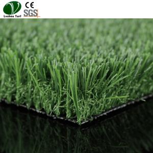 Wholesale Artificial Pet Turf Easy Installation Flooring Mat from china suppliers