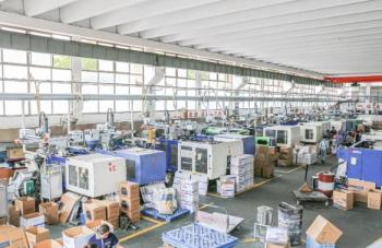 Ningbo Qianxiang Huiya International Trade Co., Ltd.