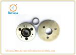 One Way Starter Clutch Assembly DURA / Scooter Starter Clutch Original Material