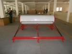 Small Hotel/Large Family/ Compact Large Tank Solar Heater ---Large Tank Model