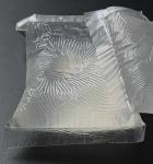 Hygiene Products Pressure Sensitive Releasable Adhesive For Napkins Diapers