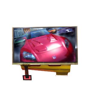Wholesale C065GW03 V0 6.5 inch 400*234 71PPI LCD Panel from china suppliers