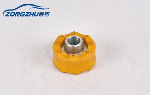 4E0616039AF AUDI Air Suspension Conversion Kits Rubber Bump Stop Buffer For Audi