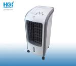 4.5kg 8m Wind Low Power Consumption Air Cooler Eco Conditioner RFS 06A