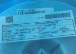 Crystal SMD XTL KHZ 20PPM Power Management Ic Epson Timing FC-135R 32.7680KA-A5