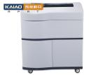 Hematology Analyzer Equipment Housing Prototyping Low Volume Production