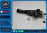 Fuel Injector 0414693006 21079032 7421219977 for Volv o RENAUL T Aftermarket