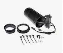 Mercedes Benz 1644711175 Auto AC and Electricity Parts Diesel Emissions Fluid