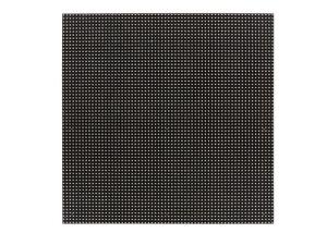 Wholesale P3 Indoor Full Color LED Module 1/16 Scan SMD2121 3IN1 RGB 192x192 from china suppliers