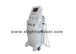 Fat Burning Multifunction RF Cavitation Slimming Machine With Medical CE
