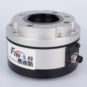 Wholesale 24 Bits Six Axis Force Sensor from china suppliers