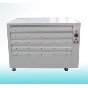 Wholesale Screen Drying Cabinet from china suppliers