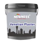 Weatherproof Strong Adhesion Anti-Crack Venetian Plaster for Modern Industrial