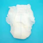 Adults' Best Bargain Adjustable Disposable Adult Diaper Panty Diaper at Best