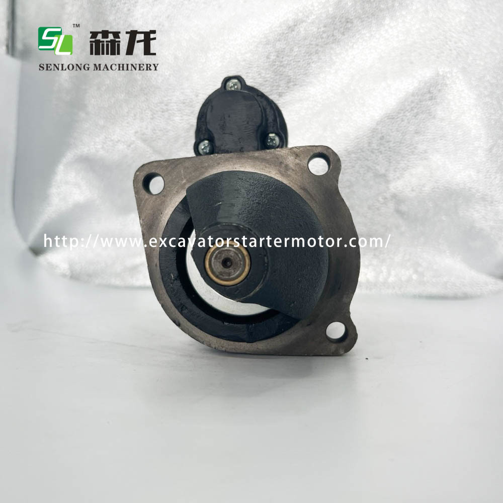 12V 10T 3.2KW Starter Motor For ISKRA IS1189 11131279 11131282 11131526 11131570 11131921 AZE4123 AZE4139 AZE4194 AZE4210 AZE4247 AZE4267 AZE4573 182