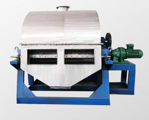 Wholesale Condensation Crystallization Slicer Precision Solidification from china suppliers