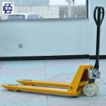 4409lb 6614lb Hand pallet truck Small hand pallet jack Manual pallet truck for