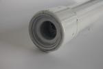 API Standard 6-5/8 BTC 110-13CR Pup Joint for Oil and Gas Industry